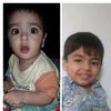 faisalqurehi5