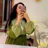 tah3jodalamin