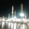 al_lahabi