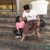 wong tulus'e ST2018