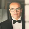 askabanblack72