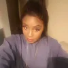 ttthegreatest21