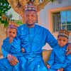 anasyusuf969