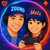 zoundmelz