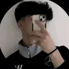 a...._53