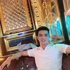 ly_cong_bang.98