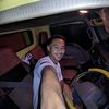 gla_diola0