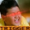 ORANG 2