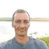 sergey.timoschuk