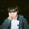 0529.ji_hooni1e