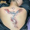 cancerkamis7july