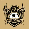 Futesportes FC