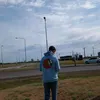 matias_ser