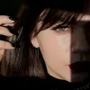 annet_kaktus