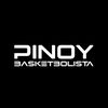 pinoybasketbolista