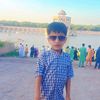 sabirbaloch6764