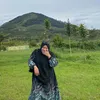 ketong97
