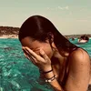 amelia.amadori
