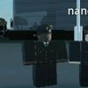 anak_mi_ni_boss