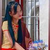 ayemyatphyohnin1