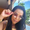 user3270217947481