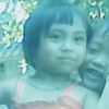 singkong_geprek_13