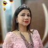 bhimasubedi242