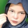 latisya_123