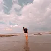 kenapatelat