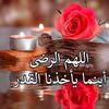 hosdamhassan