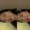 nainggolan_160606
