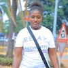 humbelani06