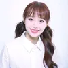 AHChuu