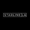 starline.la
