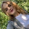 lenashabadash0