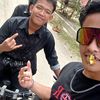 aldiiinsyh_03