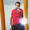 dannvivasflr2