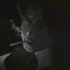 rj_rony420