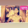 tun.ohn1