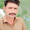 user2628408713295