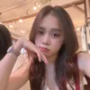 _qvyy