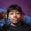 hagagadi21