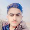 usmanjee063