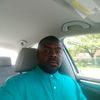 dominickbecton