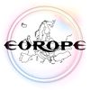 european_maps2