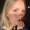 catarivazapata