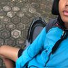 acxdyl