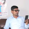 patelraje
