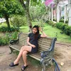 nhi_822