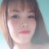 thi_kim_hien